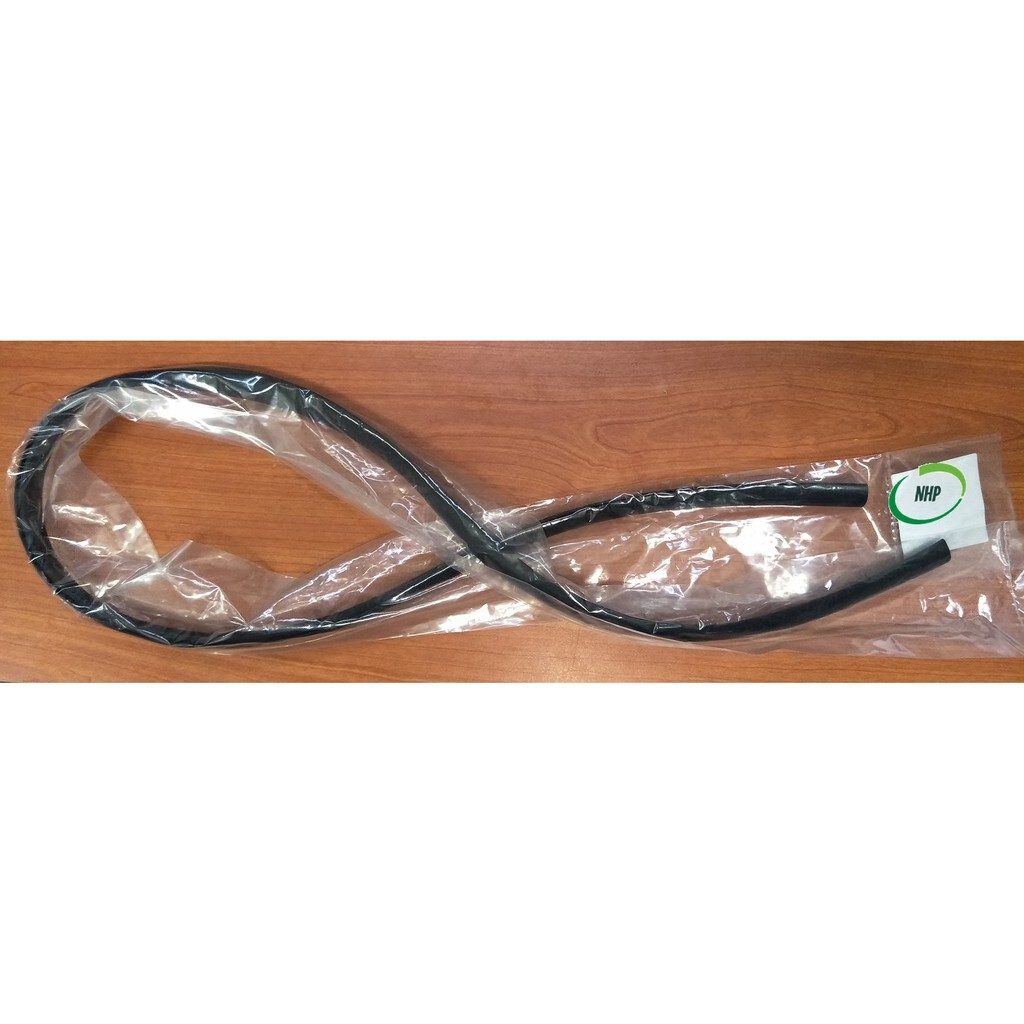 84548fc2c499e4fa90ae98fd0930c8d4