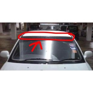 my-11134207-7qula-lhbam702rto6ce