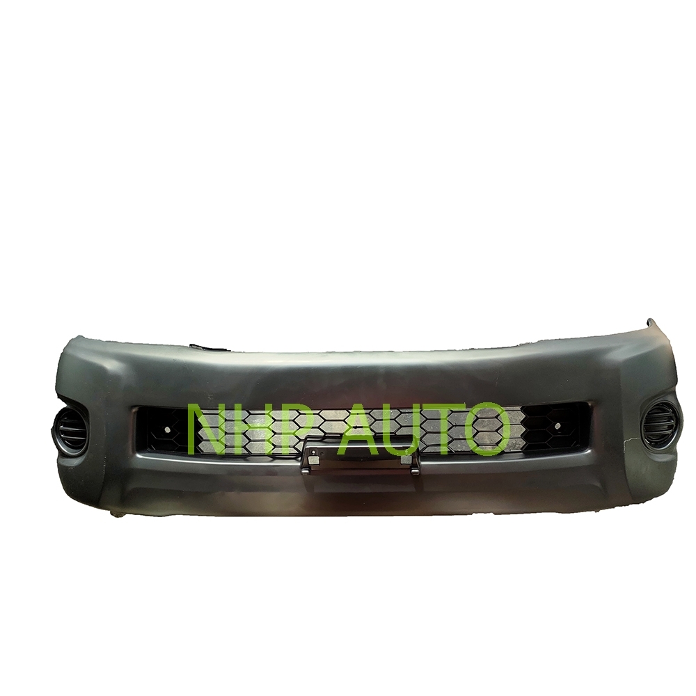 af80a8520395131d654b82aa2f70f4f8