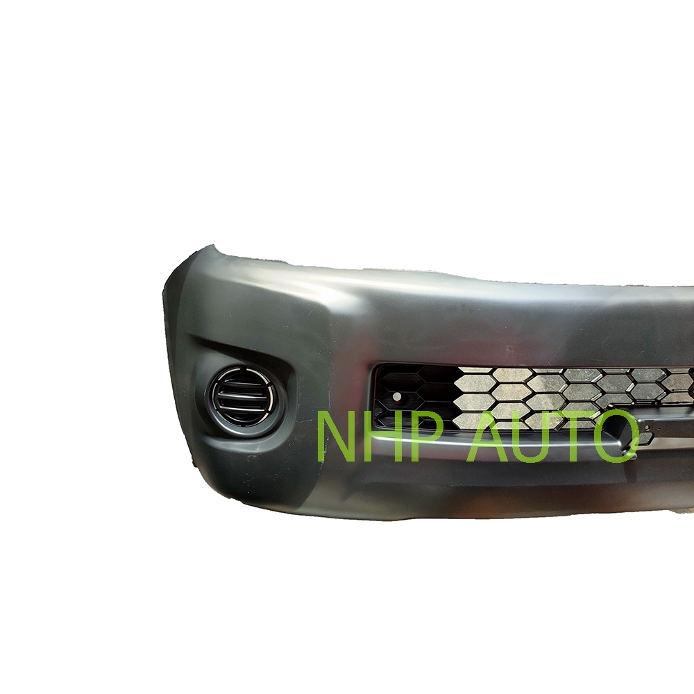 dca0d3482af0f06045d199d19f1a023f