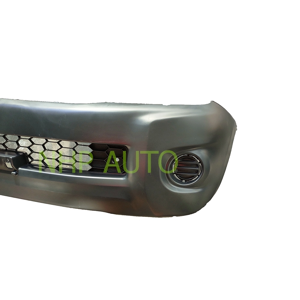 e2f2f5c74e4fdabf7489a10119cd185a