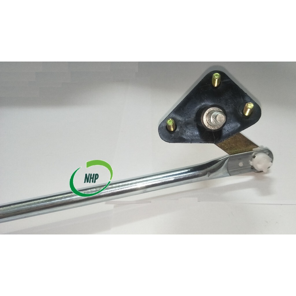 b4c733c67b385376db3b6142aab12a5f