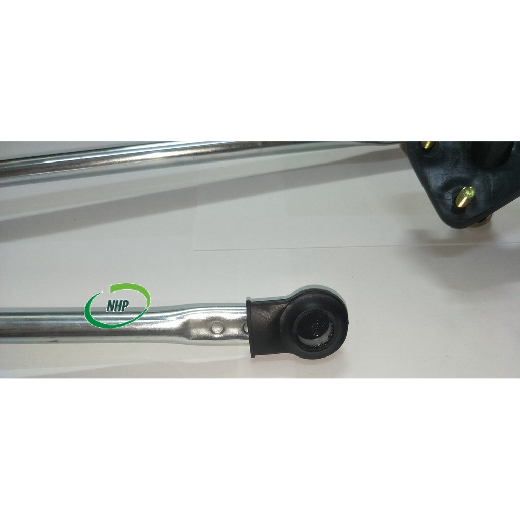 896a50253ae746ae8e8c0d7172e02ca8