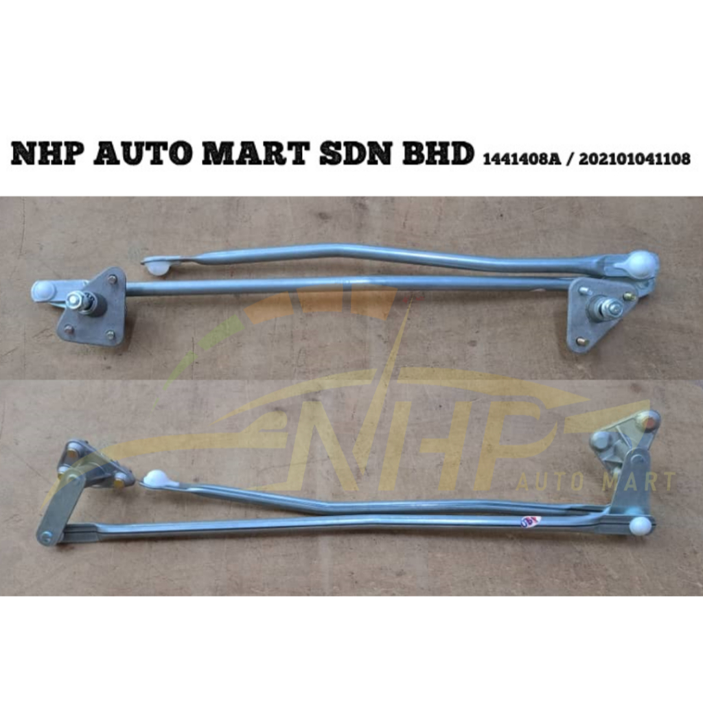 my-11134207-7r98v-lvjpdjj8mzy456