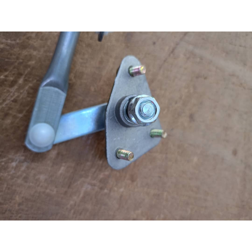 my-11134207-7r98x-lvjpdjj8oeikf0