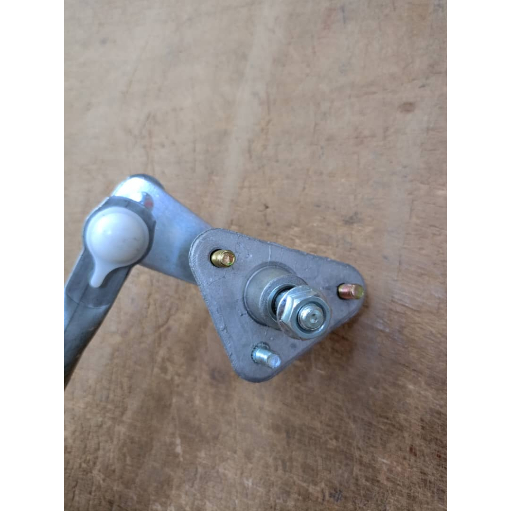 my-11134207-7r98v-lvjpdjj8pt30d0