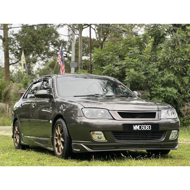 my-11134207-7r98v-lvjpdjj8r7ng3d