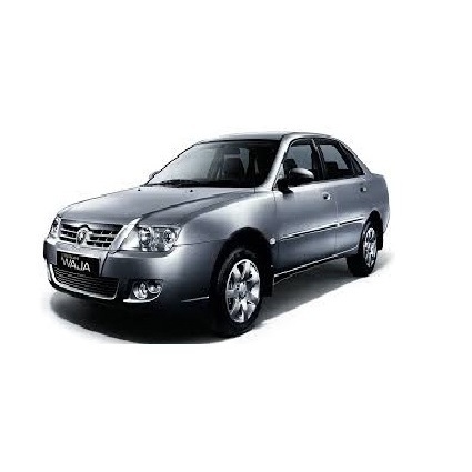 my-11134207-7r991-lvjpdjj8sm7w78