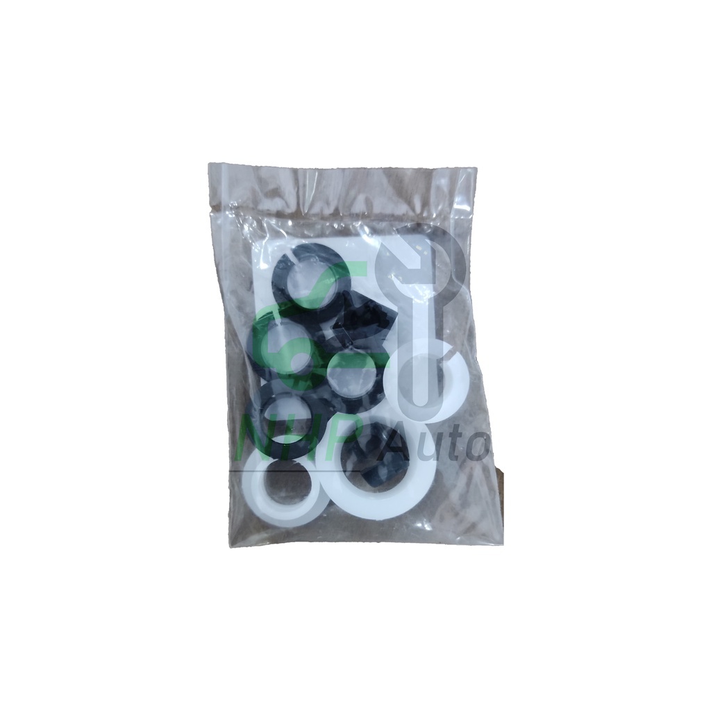 0f832b94f8fcc37122e9f05d1a3511f9