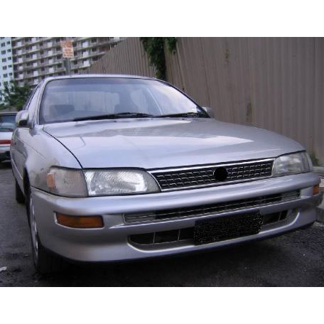 my-11134207-7qul0-lgynvnzt5u3x07