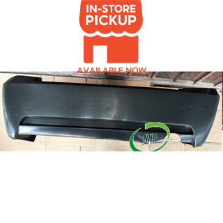 my-11134207-23010-kxojywcen4lv0b