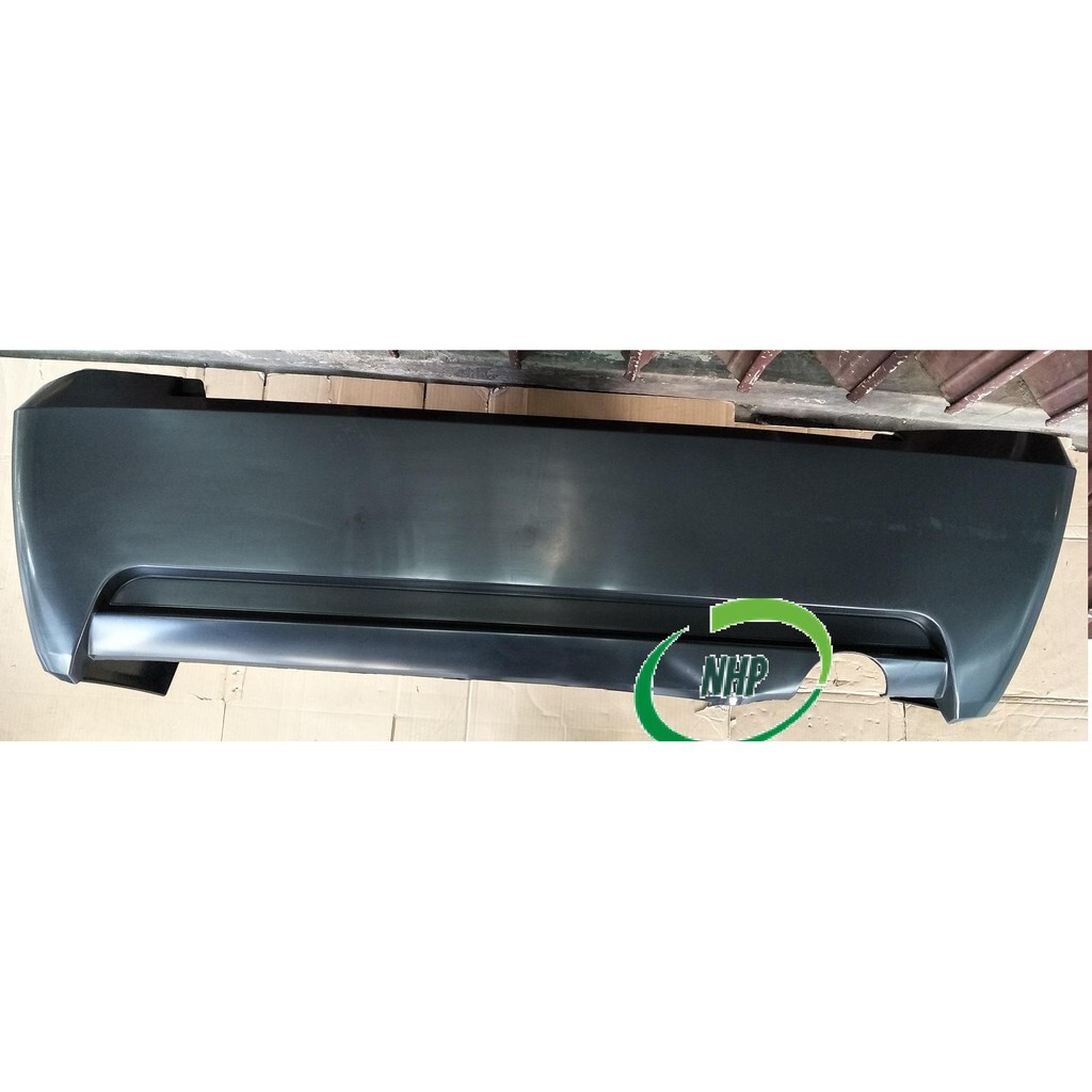 955c4c306a6ec0bb75d403cfb028dcb2