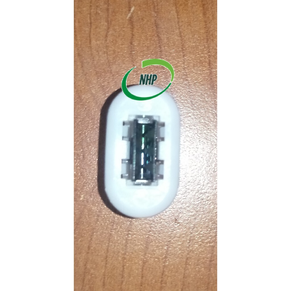 784bea826493f164034f6fd9025982ec