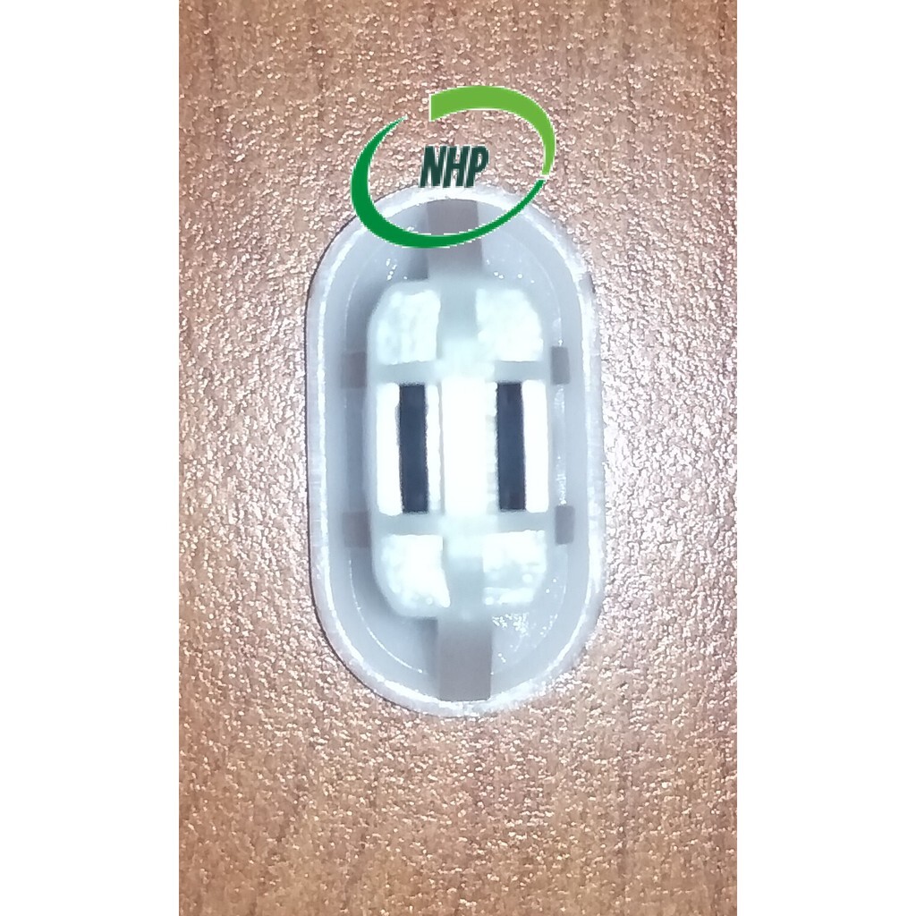 4890de056ae4ed34671661aec6b47823