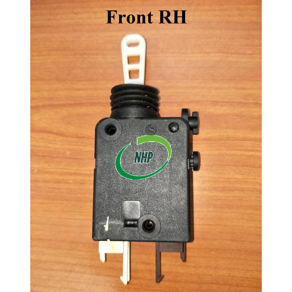 2be38567daa932e44aaf18535f1b0633