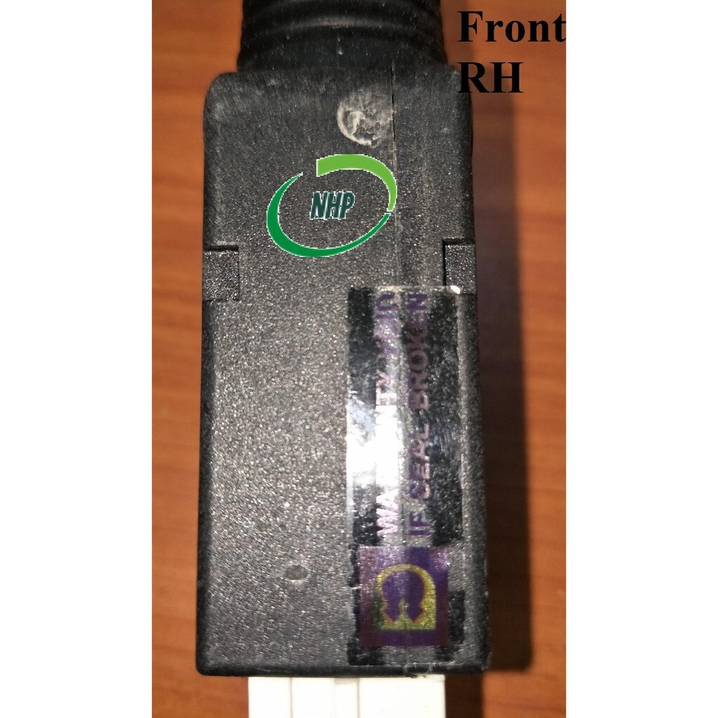 6916271e70afc0e556d4bfe1c7384165