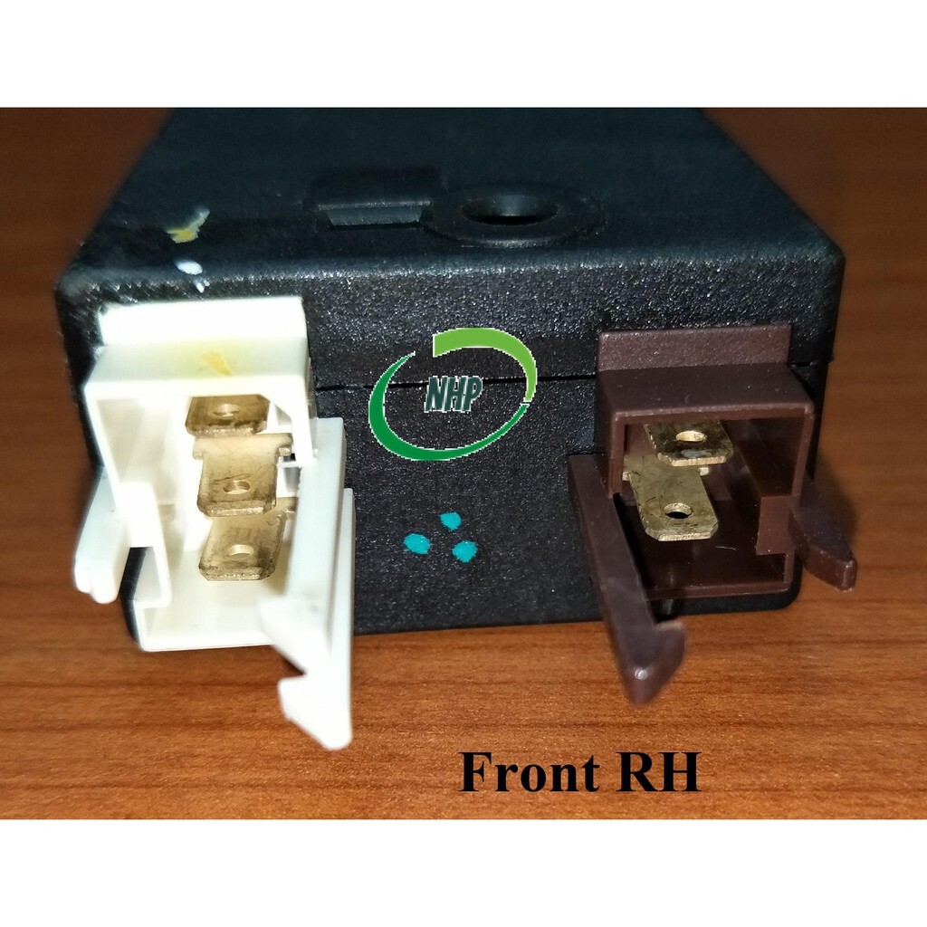 c2f33e541ad9a060d300f929c7610d23