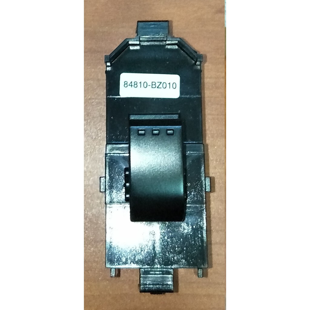 72eed49624fa83479378e727892fda9c