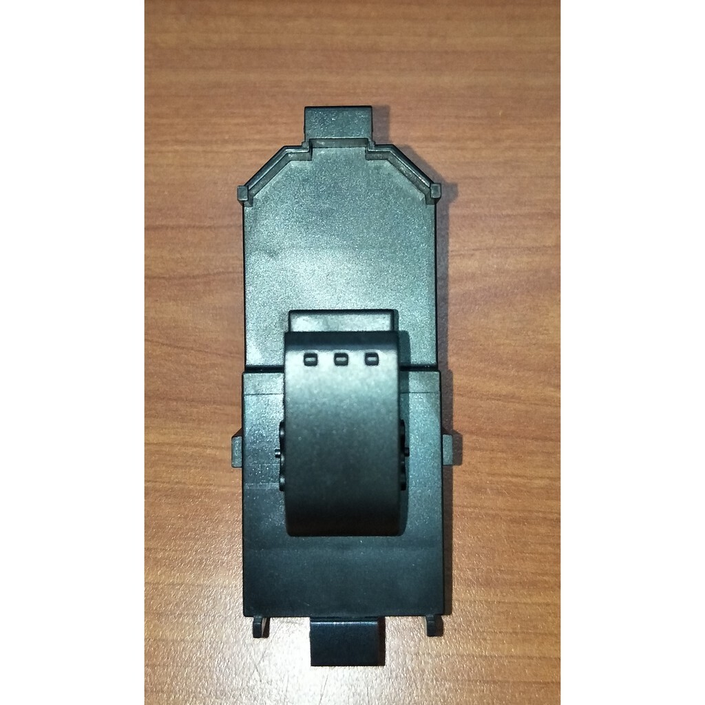 5365c8b935bcaf362d828734d046f48c