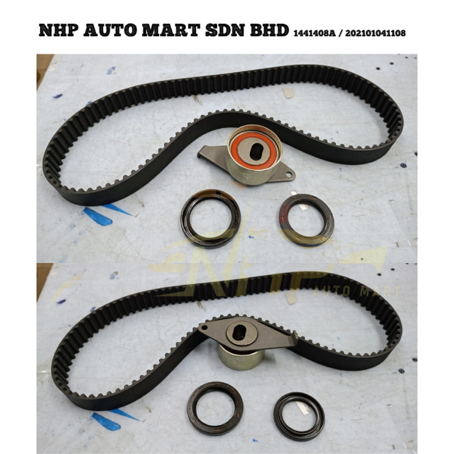 my-11134207-7r98w-lvk127lb80ho99