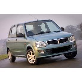 my-11134207-7r98t-lvk127lb9f2492