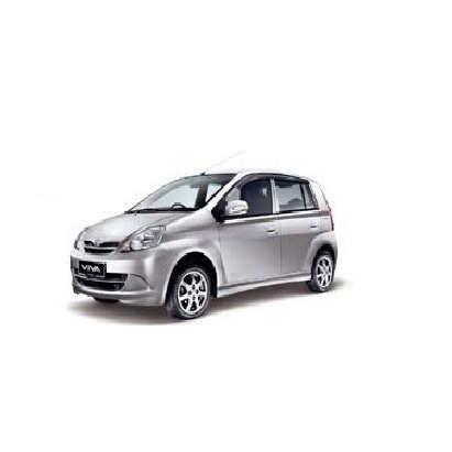 my-11134207-7r98q-lvk127lbc8706b