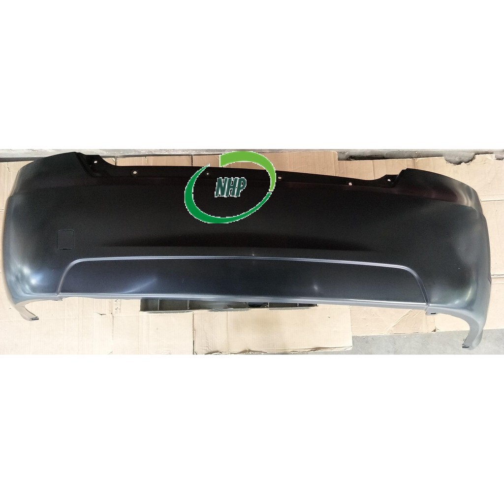 a13d93e7ceaf7ff7fb15ffe782b1ddd9