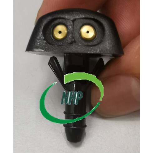 4ff1e066dc5801a8d3096a4a23c5e141