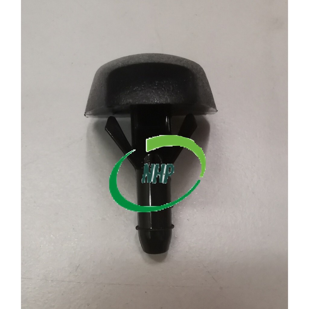 91cf4080dcc3b18f4e935febf2817900