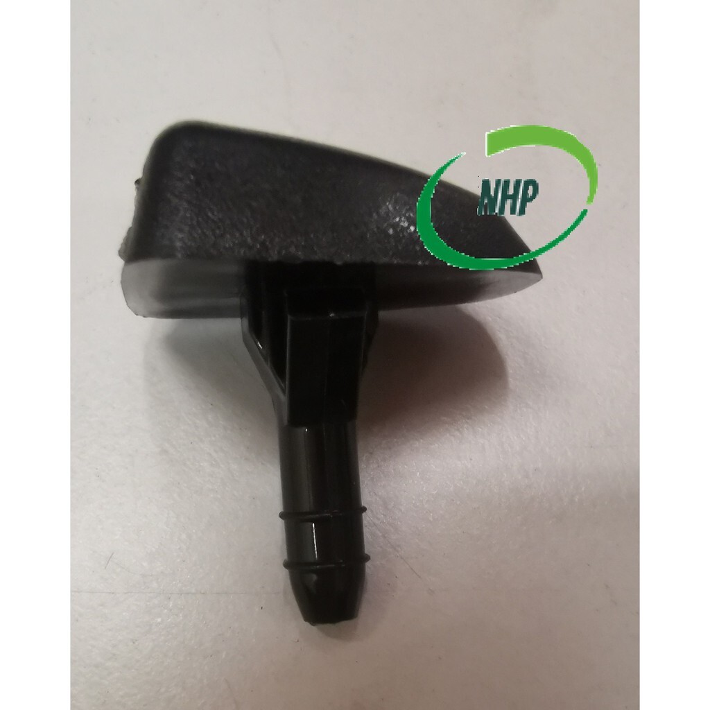 dc239c247c1df5793e3b8f7c43c394c3