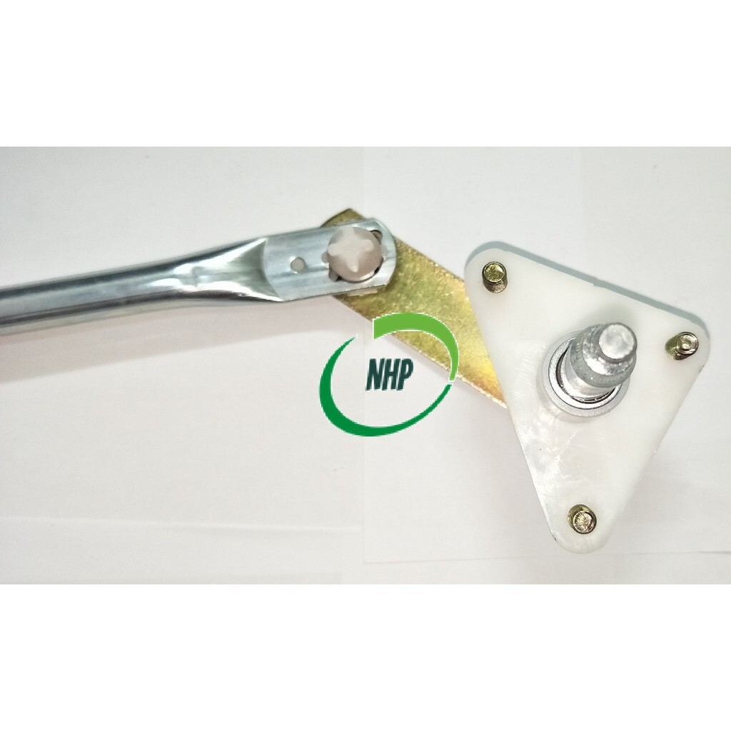 16e204516e51912bdc3a31b1d2b22f8d