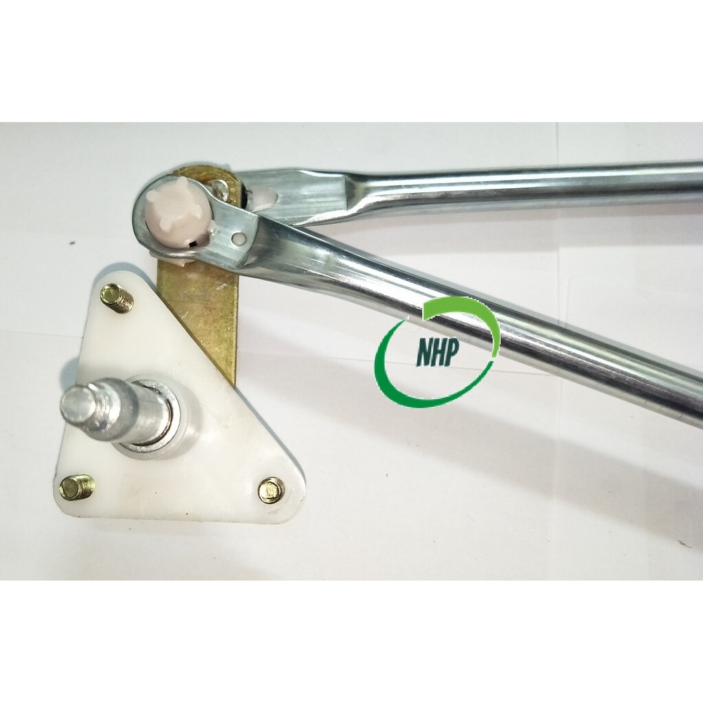 1f4e34d6cb960dffa4c92405337fe218