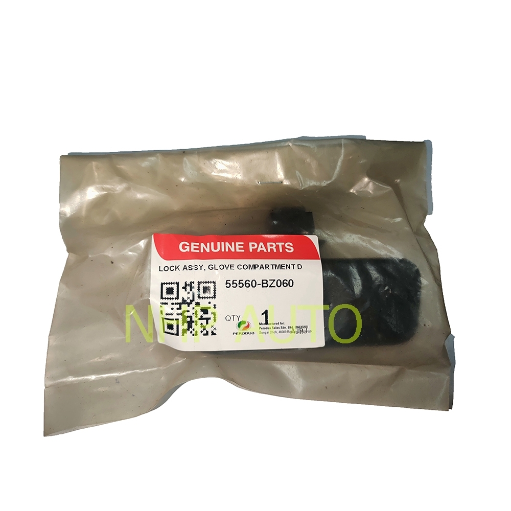 accb8fafbf744c71f7d54bde3bcffa3e