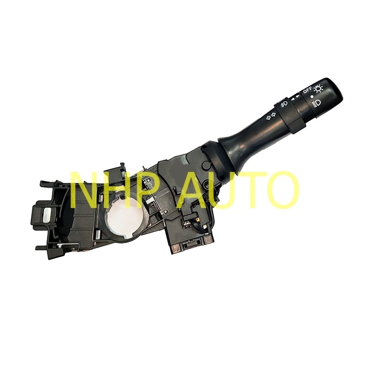 6c7aa4fd7f1d8d6057cf0fdbccef8d5f