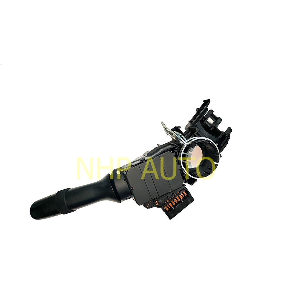 b57143659b04eede77a64fad6c48720e