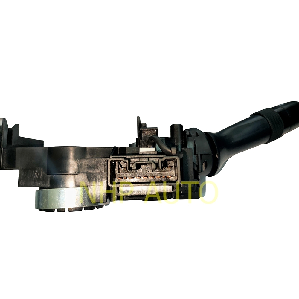 3831cc5d2fdef97068c18cf932cc55b6