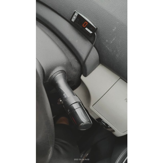 e9887a77b2ead302b8fdf6f384182e48