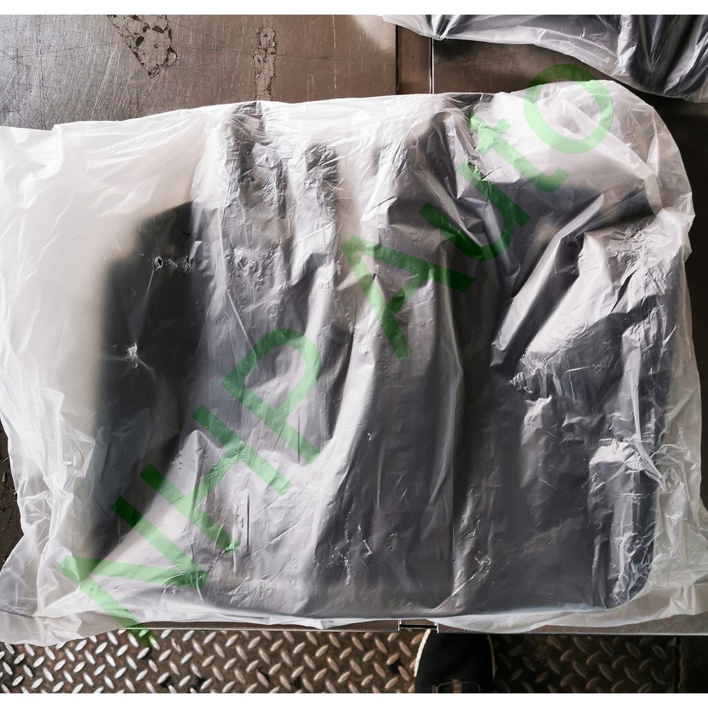 1f750bd49213eede3e90ccf97e3e1236