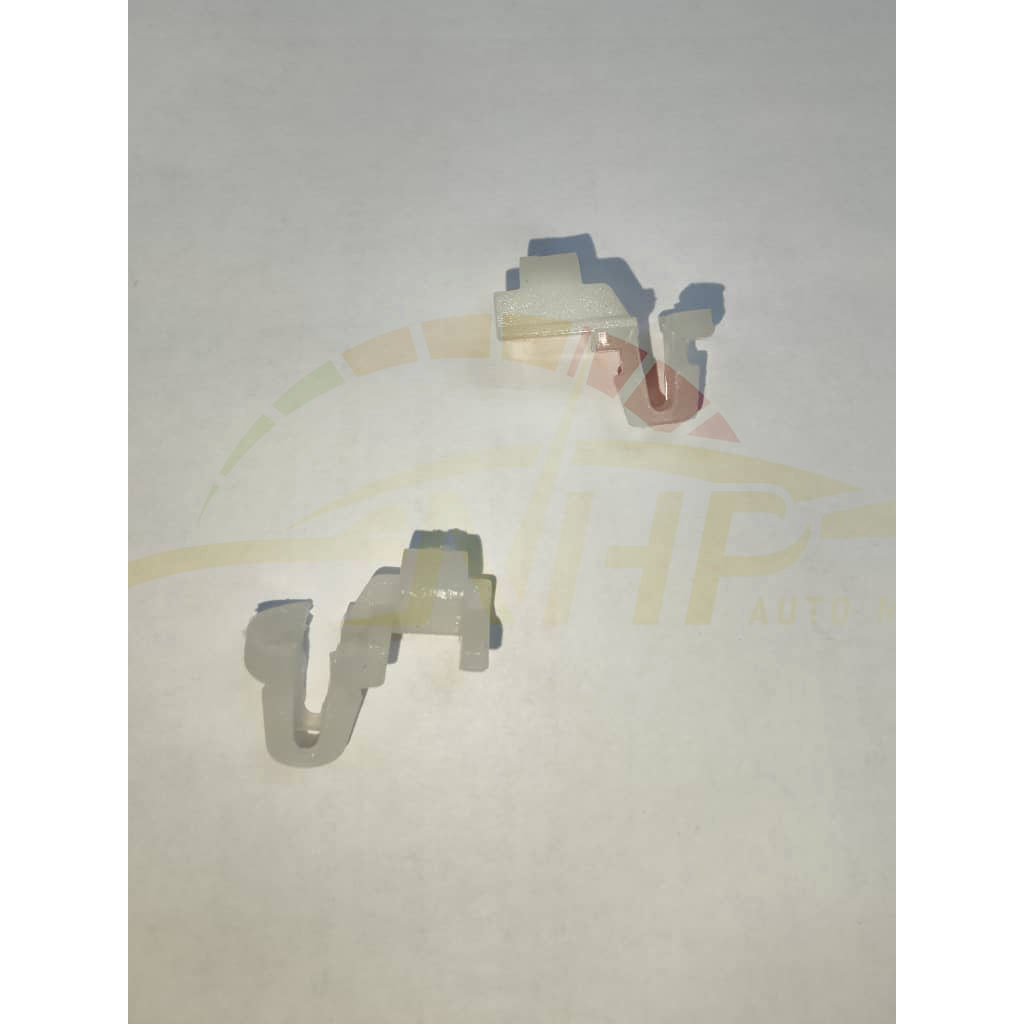 my-11134207-7qul5-ljkvfasf0dau9c