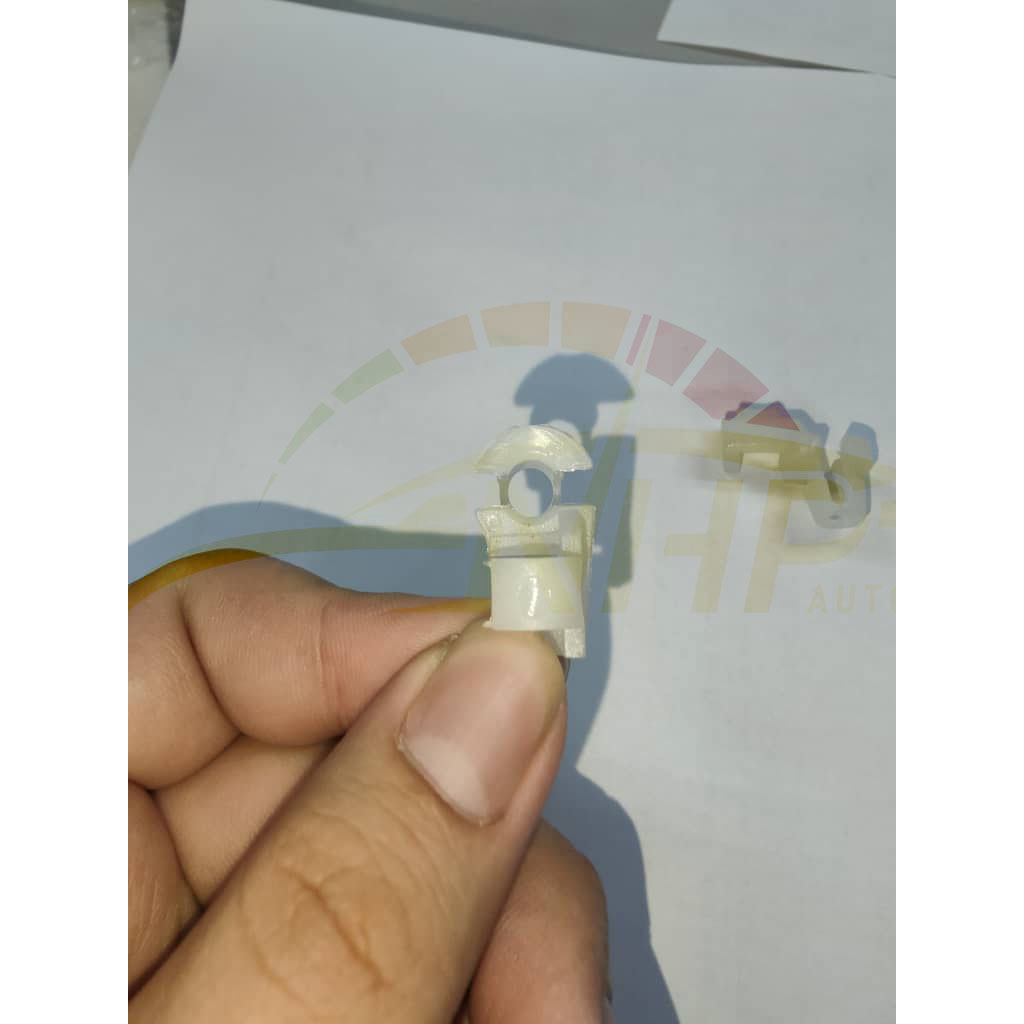 my-11134207-7qul9-ljkvfasf1rva72