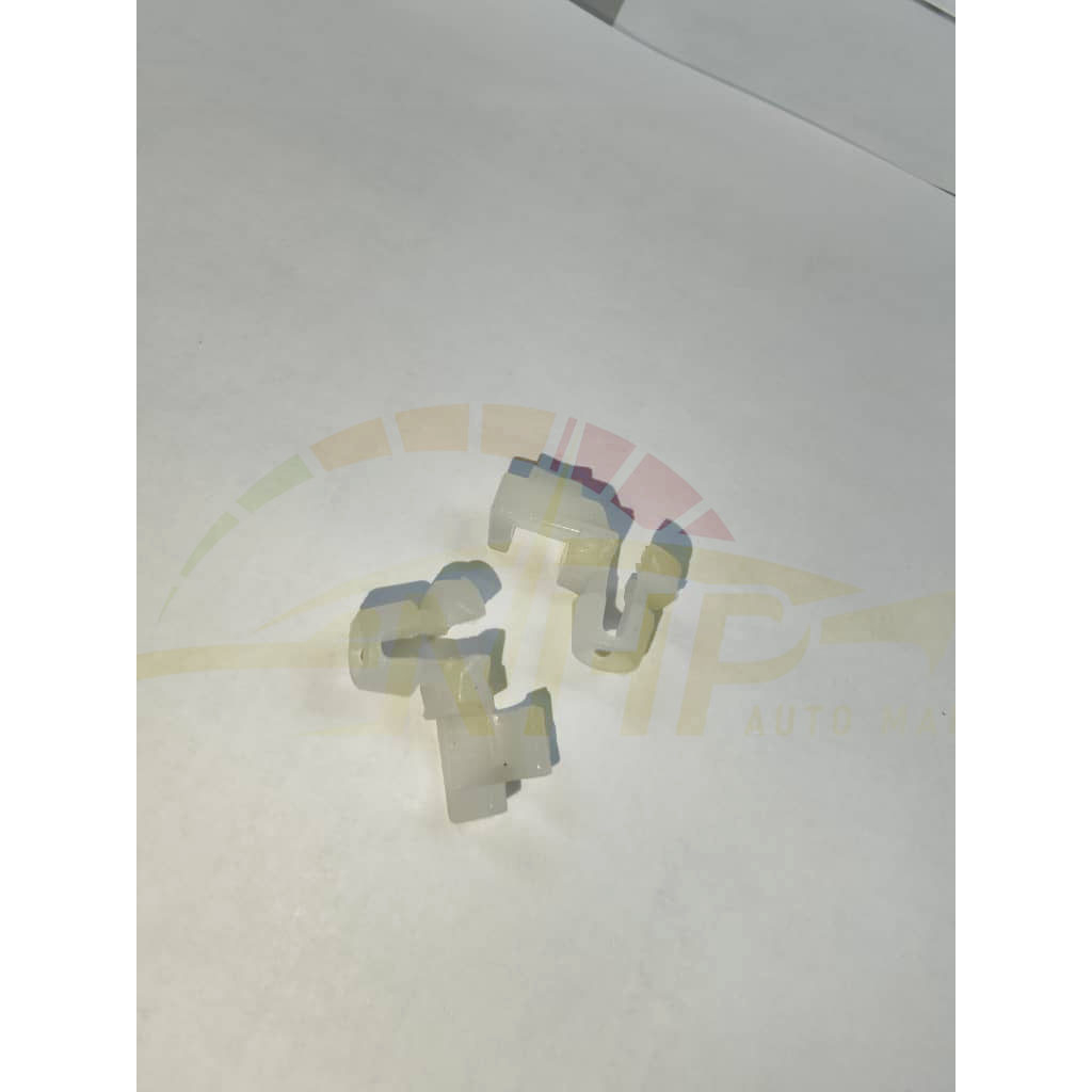 my-11134207-7qul5-ljkvfasf36fq27