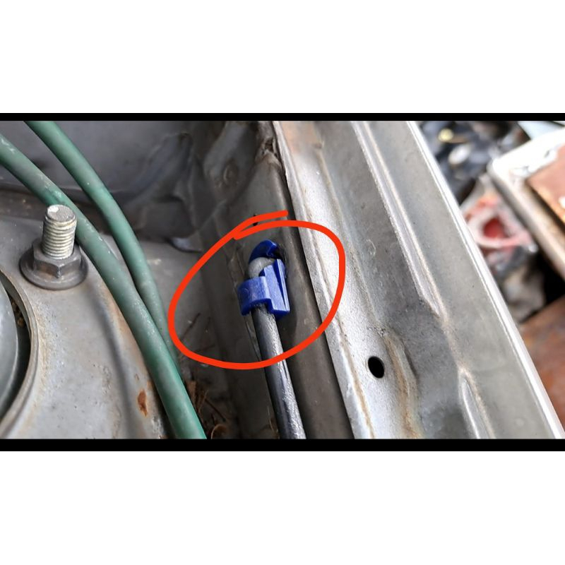 my-11134207-7qul6-ljl4mn0db38a42