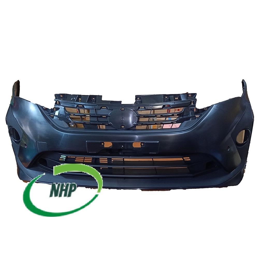 1a3f9e177a6113bddff77ed4590db266