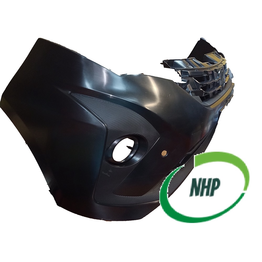 f6f7b114efd72f5dd6e7a643f9fa9aac