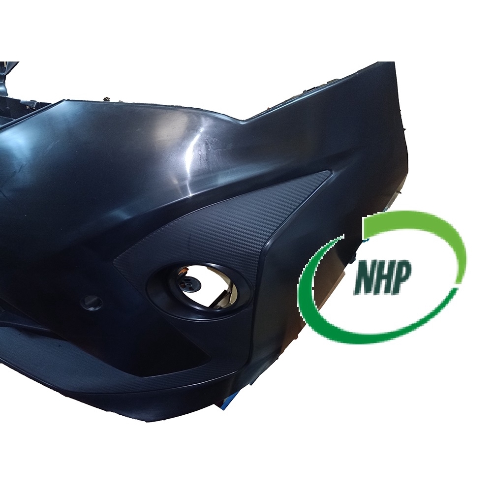 f92e43cda624608c27591dcfbe3c156f