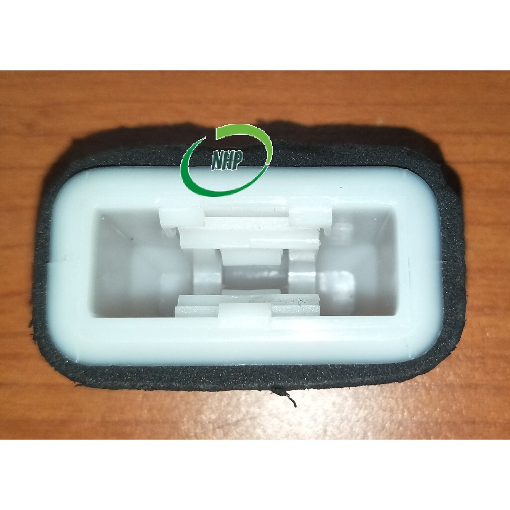 7e37a2e834348e4c5c05e9352b8f5309