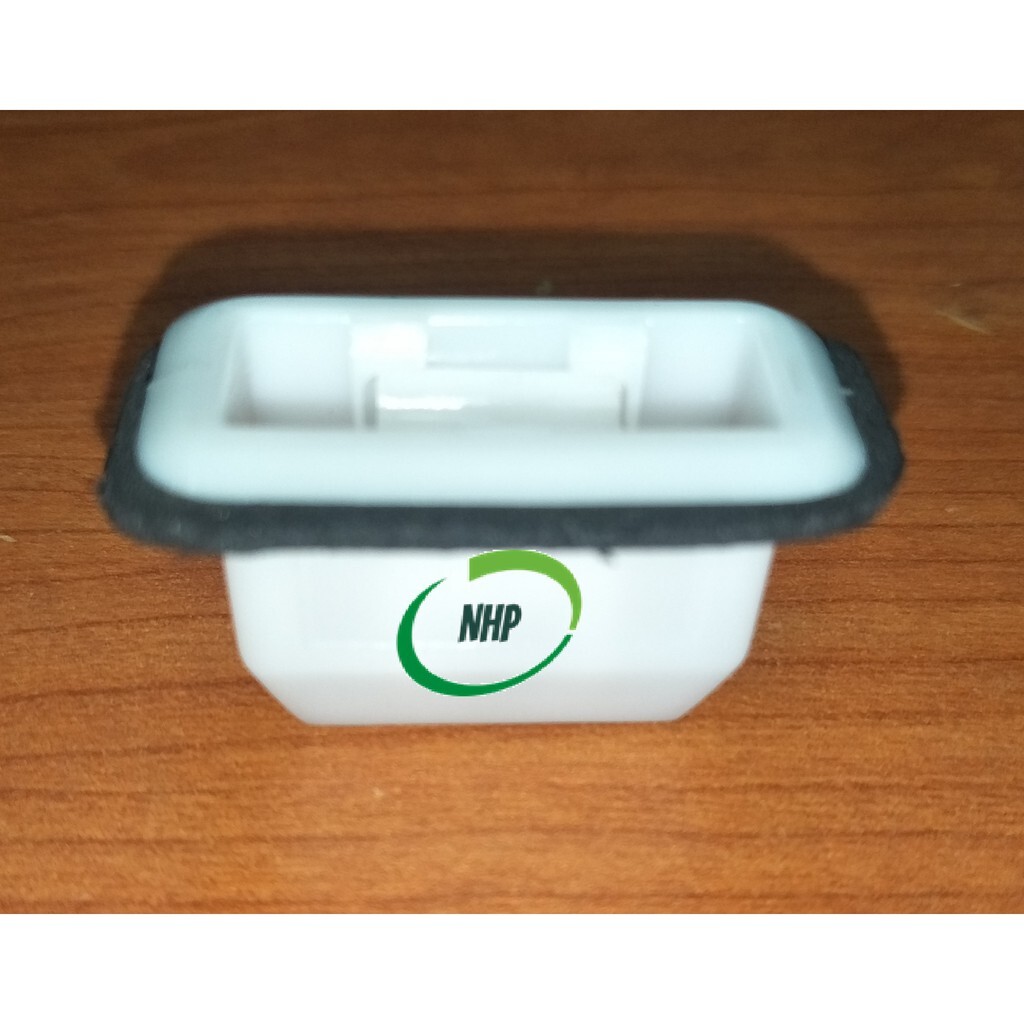 3b2b001fa8c1b09e8e9b416965d6abc2