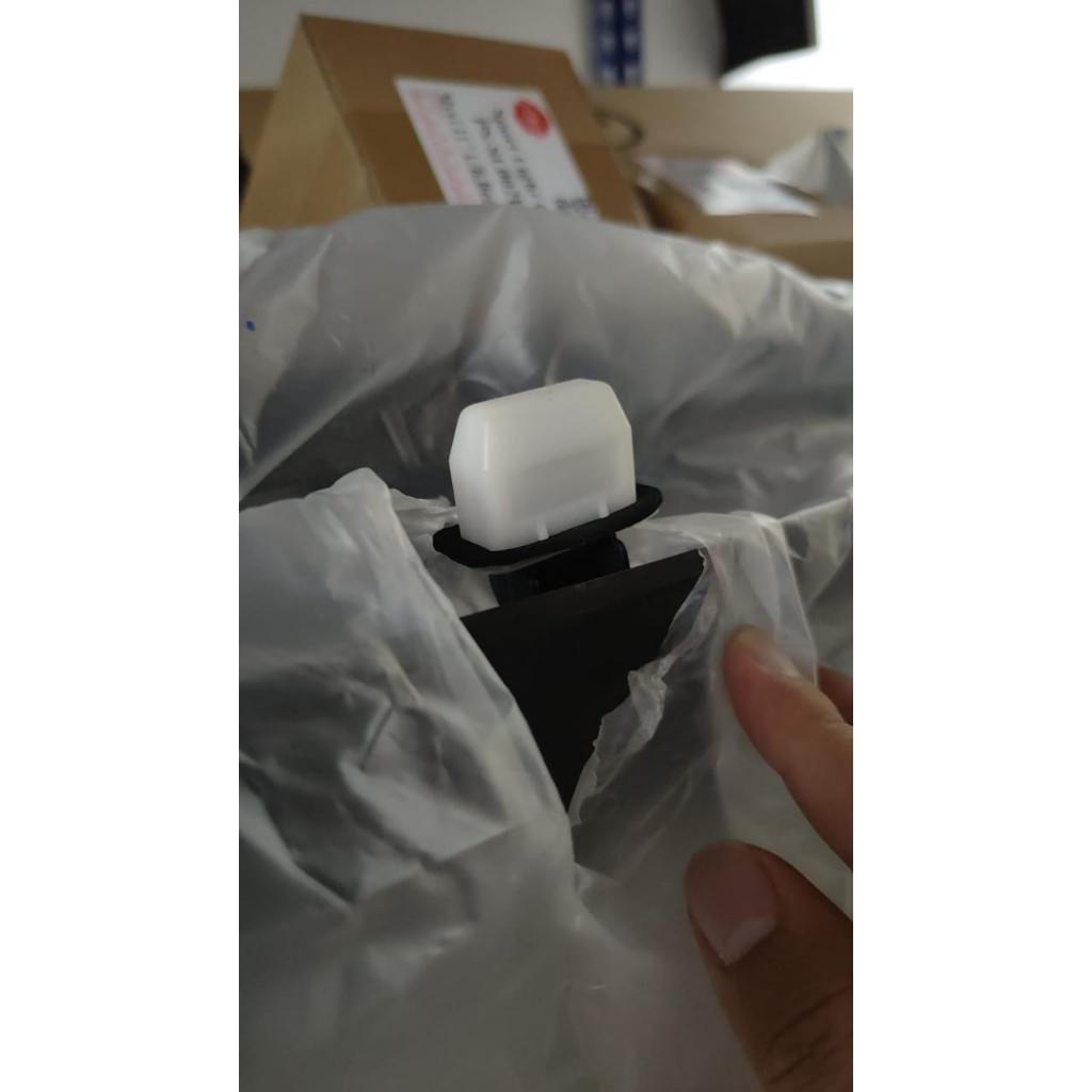 my-11134207-7qul2-lkj8dqxbs7hxd9