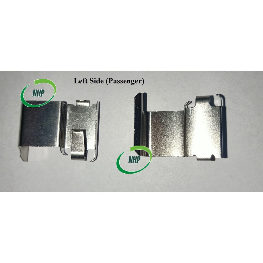 3dfafef5bfef75ea6703ba6cdf69ea23