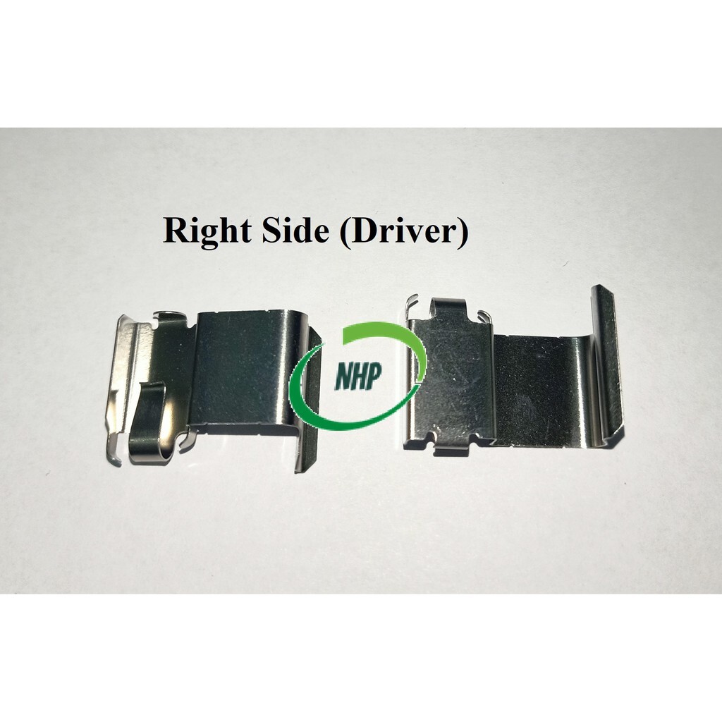 cd663354ae15448fe31bfc047d5af20d